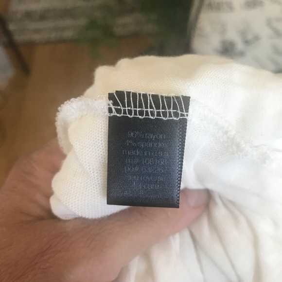 *Full Tilt top - Picture 5 of 5